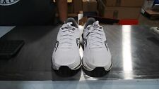 Tênis Feminino LikeNew_Saucony Speed 3, Branco/Preto, 8._Branco/Preto_8.5 comprar usado  Enviando para Brazil