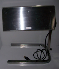 Vollrath model ohc for sale  Baraboo