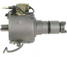 Distributor-GAS Cardone 31-946 Reman comprar usado  Enviando para Brazil