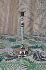 N4859 stupendo candelabro usato  Montecatini Terme