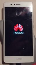 Smartphone huawei lite usato  San Lazzaro di Savena