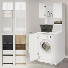 Meuble salle bain d'occasion  Expédié en France