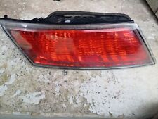 Civic rear light for sale  LLANELLI