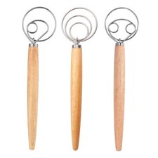 Fouet pâte danois d'occasion Fouet pâte danois d'occasion  Lyon I