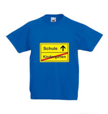 Kindergarten schule kinder gebraucht kaufen  Krefeld
