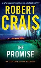 Promise hardcover good for sale  Montgomery