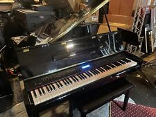 Suzuki mini grand for sale  Dobbs Ferry