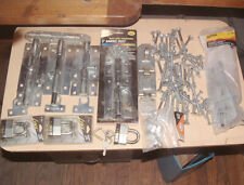 Assorted pad locks for sale  Philadelphia