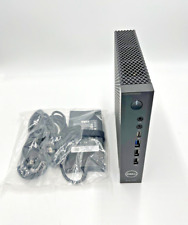 Wyse dell 5070 for sale  Charlotte