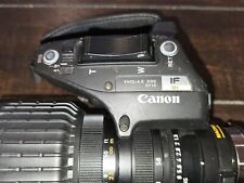 Canon yh12x4.8 krs for sale  Villa Rica