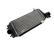 Intercooler per hyundai usato  Italia