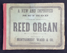 Early 1900 original for sale  Galena