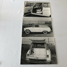 Vintage simca p60 d'occasion  Expédié en Belgium