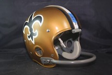 Vtg new orleans for sale  Waterford