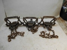 Northwoods dbl coil for sale  Elroy