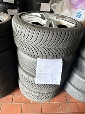 Audi skoda ktavia gebraucht kaufen  Schrobenhausen