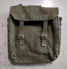 Vtg british military for sale  Loveland