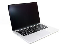 Apple MacBook Pro 13.3" Retina Core i5 2.6GHz 8GB 256GB Flash Drive 2013 Classe A comprar usado  Enviando para Brazil