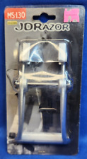 Nos ms130 willy for sale  Marrero