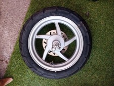 sym fiddle for sale  CREWE