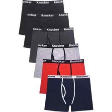 Pairs mens knocker for sale  San Gabriel