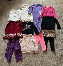Lot toddler girls for sale  Westminster