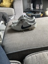 nike premier for sale nike premier for sale UK