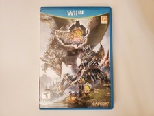 monster hunter comprar usado monster hunter comprar usado Enviando para Brazil