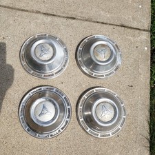 Set dodge dog for sale  Archbald
