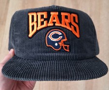 Chicago bears vintage gebraucht kaufen  Hiddenhausen