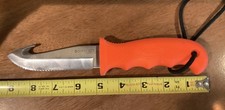 Vintage cutco 5717 for sale  Wichita