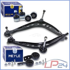 Kit bras suspension d'occasion Kit bras suspension d'occasion  Expédié en France