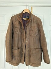 Henri lloyd waxed for sale  LONDON