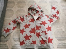 Bapesta vintage 2000s for sale  MANSFIELD