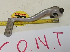 Pedivella cambio marce usato  Gubbio