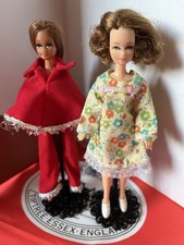 Two pippa doll for sale  COLCHESTER