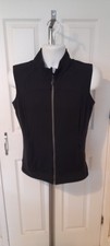Calvin klein golf for sale  NORWICH