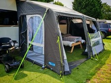Kampa dometic rally for sale  CORBY
