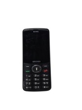 Cellulare vintage usato usato  Settimo Torinese