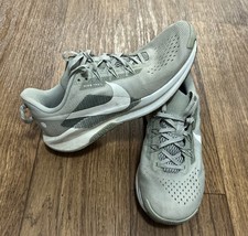 Nike react pegasus for sale  Lynnwood