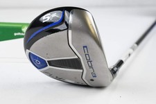 Cobra fly wood for sale  LOANHEAD