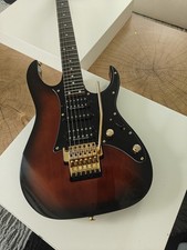 Ibanez 750 550 gebraucht kaufen  Böblingen