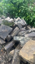 Large yorkshire stone for sale  BRADFORD