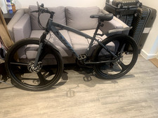 Shimano 27.5 mountain for sale  BARKING
