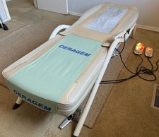 Ceragem master cgm for sale  Jacksonville