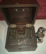 Vintage kendrick davis for sale  Jamestown