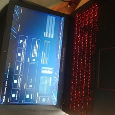 Schedamadre computer asus usato  Torino