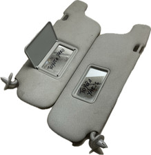 Alette pantine parasole usato Alette pantine parasole usato  Italia