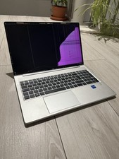 Probook 650 i5 d'occasion  Bischheim