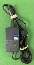 Genuine microsoft 1625 for sale  Bethesda